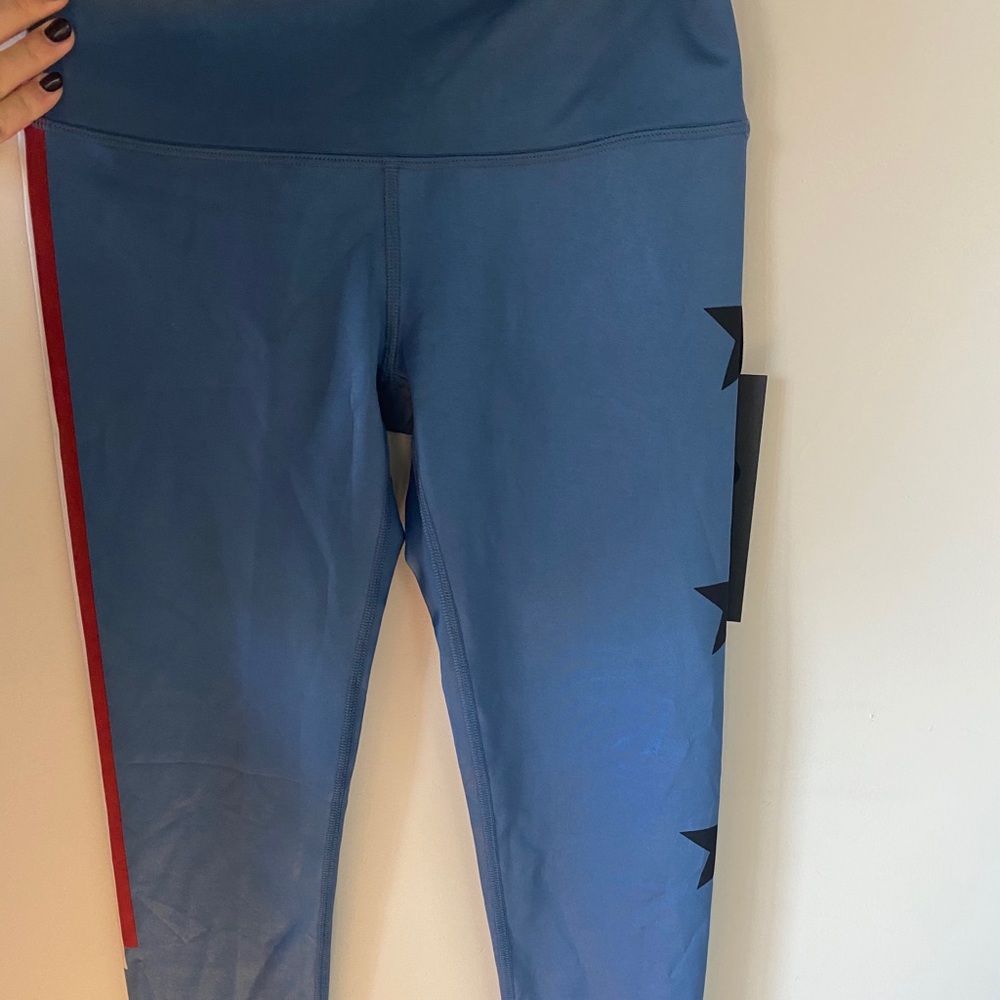 Noli Leggings